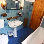 דירה Champoluc Apartment