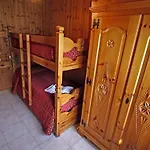 Champoluc Apartment *