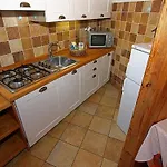 Champoluc Apartment * Champoluc
