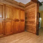 Champoluc Apartment Lägenhet
