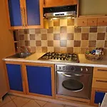 דירה Champoluc Apartment *