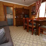 Champoluc Apartment דירה *