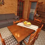 Champoluc Apartment Appartement Champoluc
