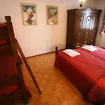Champoluc Apartment *