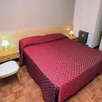 Champoluc Apartment * Champoluc