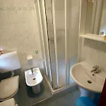 Champoluc Apartment Appartement *