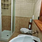 Champoluc Apartment