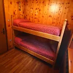 Champoluc Apartment