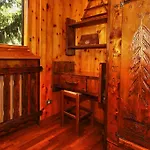 Champoluc Apartment Appartement Champoluc