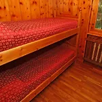 Lägenhet Champoluc Apartment Champoluc