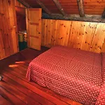 Champoluc Apartment