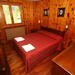 Champoluc Apartment *