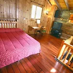 Champoluc Apartment Champoluc