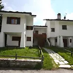 Champoluc Apartment Champoluc
