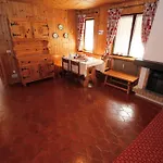 Champoluc Apartment Appartement