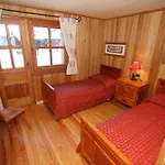 Champoluc Apartment * Champoluc