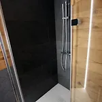 Champoluc Apartment *