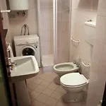 Champoluc Apartment