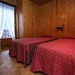 Champoluc Apartment *