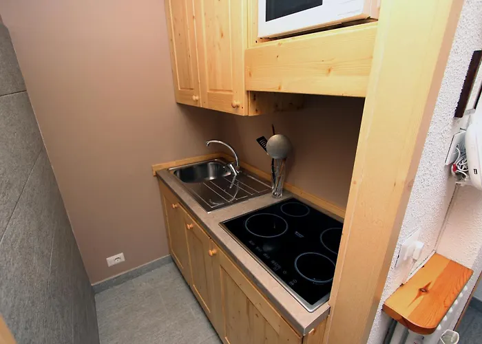 Lägenhet Champoluc Apartment